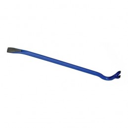 1171100018|34c6b11484af65f86dd1027513d3cb72