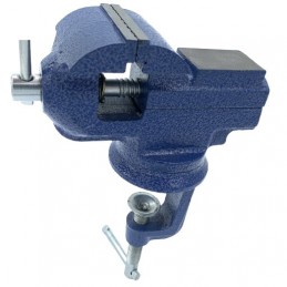 LT86103|7240bd29d31824274f581780096aac60