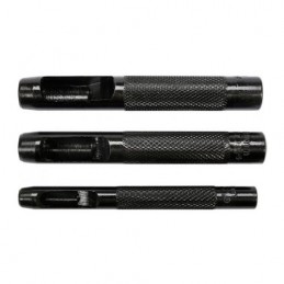 YT35881|d549bd4d1a65fc492c146866d82518e0