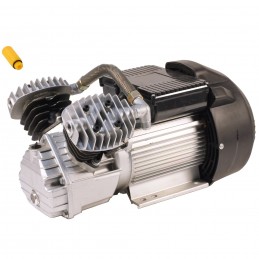 MZBK2047|36117ba0db224ee1b895a023aca8ebe3