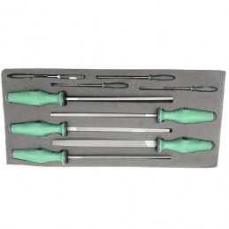 CL105913|6b1eff9b1a9ab0783cecd023fdcf9132