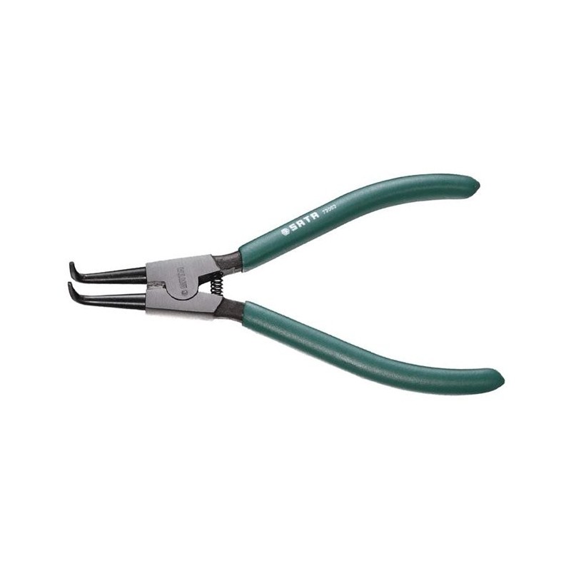 S72002|bb1e113c4700dd94dc3d15f4d90a039d