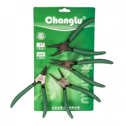 CL603907|ccf9fd314f6fd9c0487d57d375ebb8dd