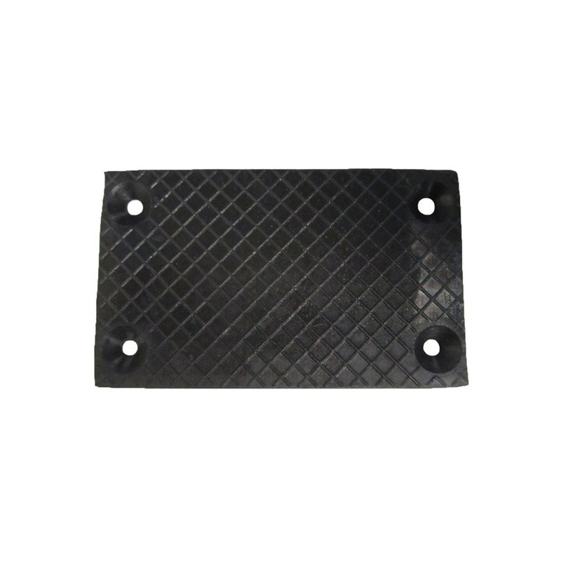 PGLPL402BD|2d591824c28a750078d3e7dba1a5c85e