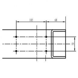 PGLPL402BD|7d64a822b647a686e1e00ed6022e8541