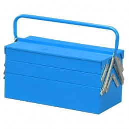 NTBC125|f24ddc940fb8ddb25dfc76fda8ece619