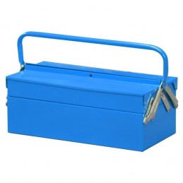 NTBC125A|64c7c28dfb09c5be1c200f3d9493634e