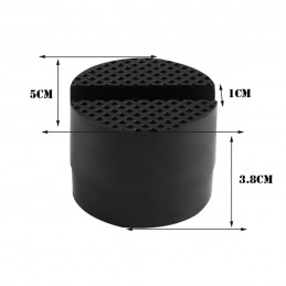 T8250109|661d95be23822e17f58790db2684f7a8