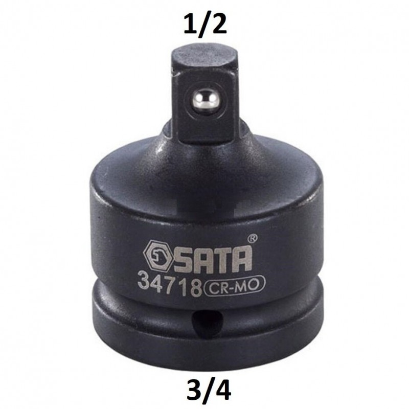 S34718|81a8d8c62f443886b2d82a4aef2657b7