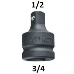 CL202701|c93b581536d0973f7c6b3d78434e4639