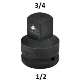 CL203001|790b4281dcf161b1c12ae8e8b68194e1