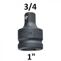CL202801|84edc906f7d037866c6e2d90426e836c