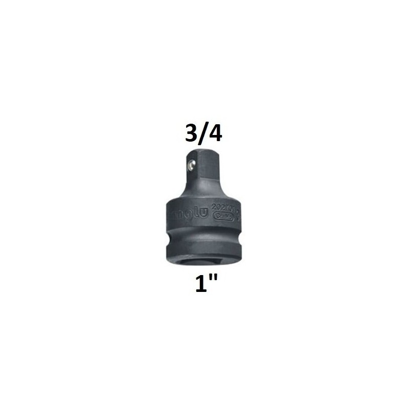 CL202801|84edc906f7d037866c6e2d90426e836c
