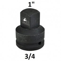 CL203101|3a5bd99e385955cfed7705b43e4fb061