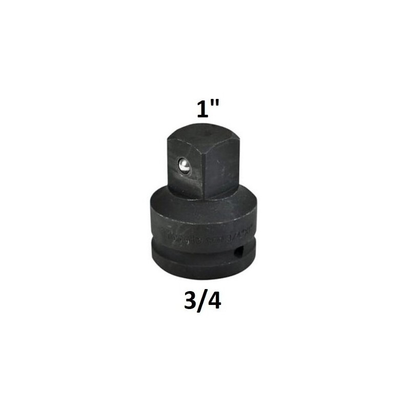 CL203101|3a5bd99e385955cfed7705b43e4fb061