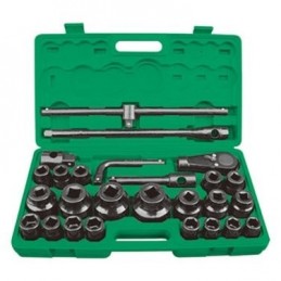 CL103526|c0bcec2c6a34a9dc4d03f74bfa6e57ad