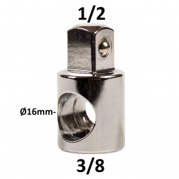 CL203202|d755e88cb060d6523649238a154ac493