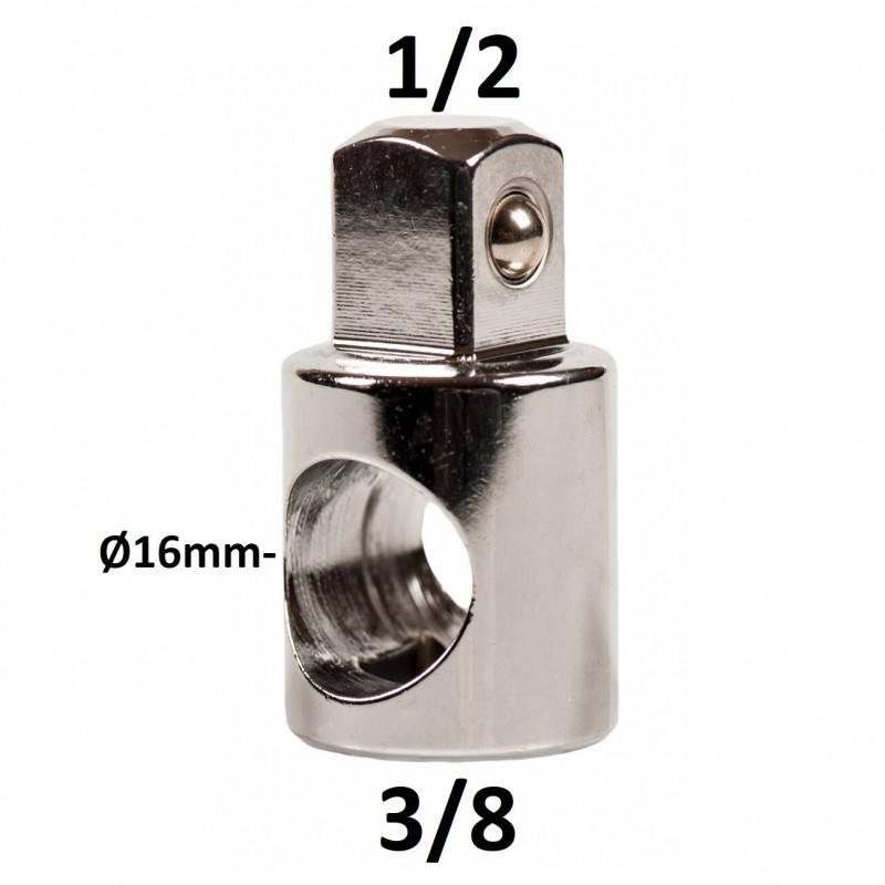 CL203202|d755e88cb060d6523649238a154ac493