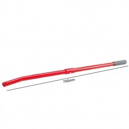 T820050S|eca51550aa23d7a4afab9c340d2ba6ac