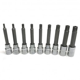 SB2129|61b5f8843e6b4c700a0ae7232c6e9126