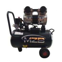 MZB1200H24|1b25dff999ee7100538fdc7f342d39f1