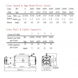 EW1250024MLR|a8a05f9c1f46a0fec2cbb517e87316fd