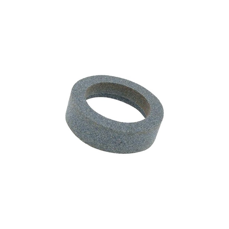 73470GW70|9b5b8b1b4dfea3a1ffc34cd78f00b699