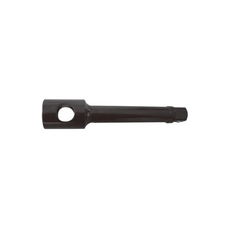 CL300704|afeec6d742ace5e829d5145f894e919b