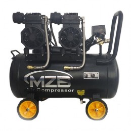 MZB1200H50|7d1b2e9846098ee6e3d8610bee2cefe3