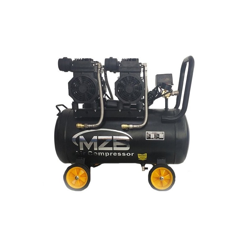 MZB1200H50|7d1b2e9846098ee6e3d8610bee2cefe3