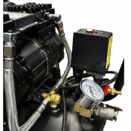 MZB1200H50|edf76e831259d345ab56d4727011cd6f