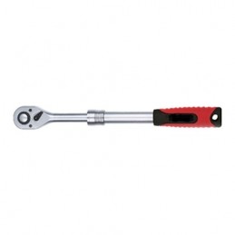 KR207814|1c6040a9999b38c8ea2750d7a84f5fe9