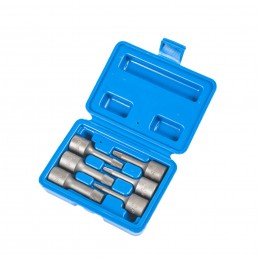 KR2274|ec8239063680b391b30a19efd525dddd