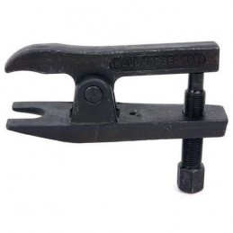 SN0314|c4960dad6773fdb661a1fc0d8bee6b64