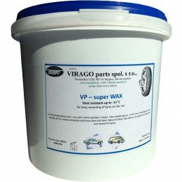 VPSUPERWAX|a730cdd5f53fade564f3bb377798b74d