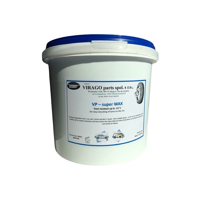 VPSUPERWAX|a730cdd5f53fade564f3bb377798b74d