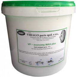 VPECONOWAX|369adfe08aa8cf8545962eec03dc6d17