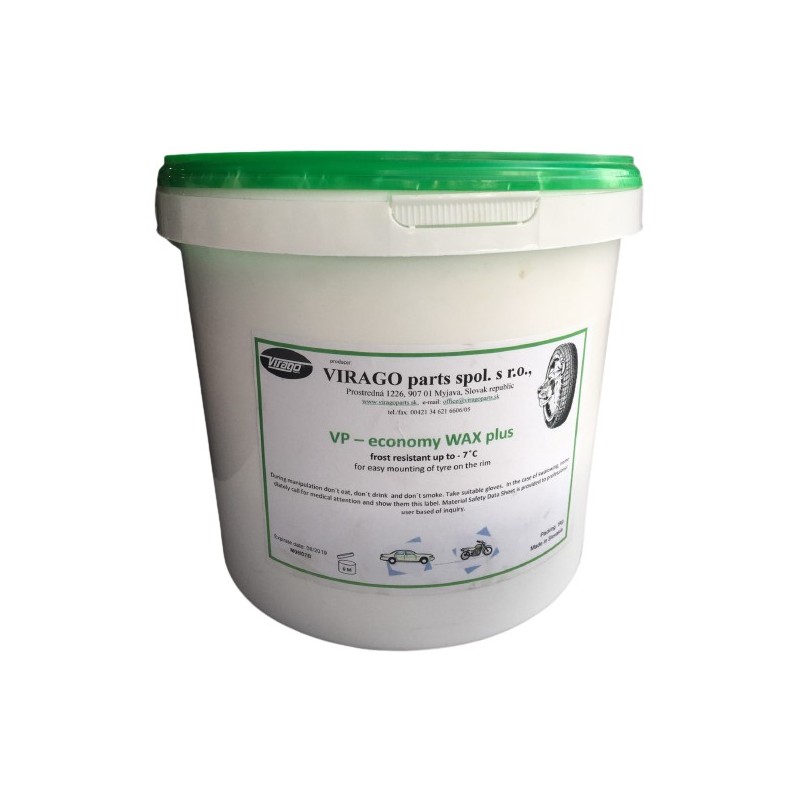 VPECONOWAX|369adfe08aa8cf8545962eec03dc6d17