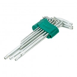 CL402003|9e10b0f67f2af7eb08f3a643b62a92c8