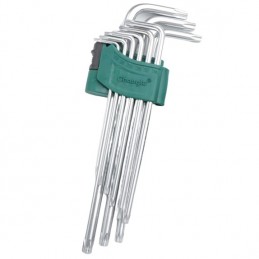 CL402002|3eafa54c7245fd0b3e943ab4308296c1
