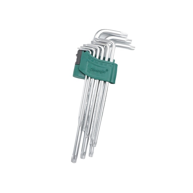 CL402002|3eafa54c7245fd0b3e943ab4308296c1
