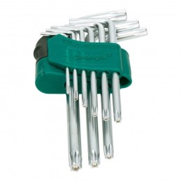 CL402001|0e81618db04d632ef94eac01905efbe4