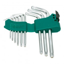 CL402001|73c57c88dd9260bc7b698e71afae5da8