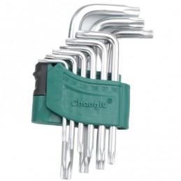 CL402001|625a82b1b402048b9b6c17679a621ba6