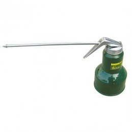 CL700103|efd9708dc350172e0e4c3d30a6373575