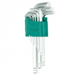 CL401901|132f0fbd070c668a98a14ca589270ab8