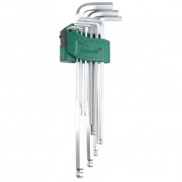 CL401903|fed72f3c22075499307e184f244d534a