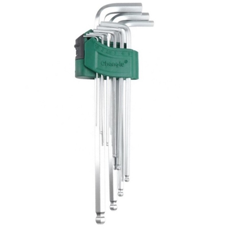 CL401903|fed72f3c22075499307e184f244d534a