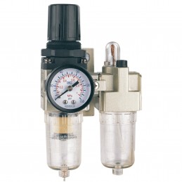 AC201002|88109cc3517b1de374e02d43a38f385a