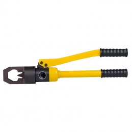 YP24|0e2671e1a82d9234137c357353ef19c1